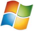 Download splitrockIT support application for Windows